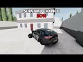#beamngdrive #car #driver #games