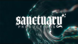 EBOY '22 -  Sanctuary Productions