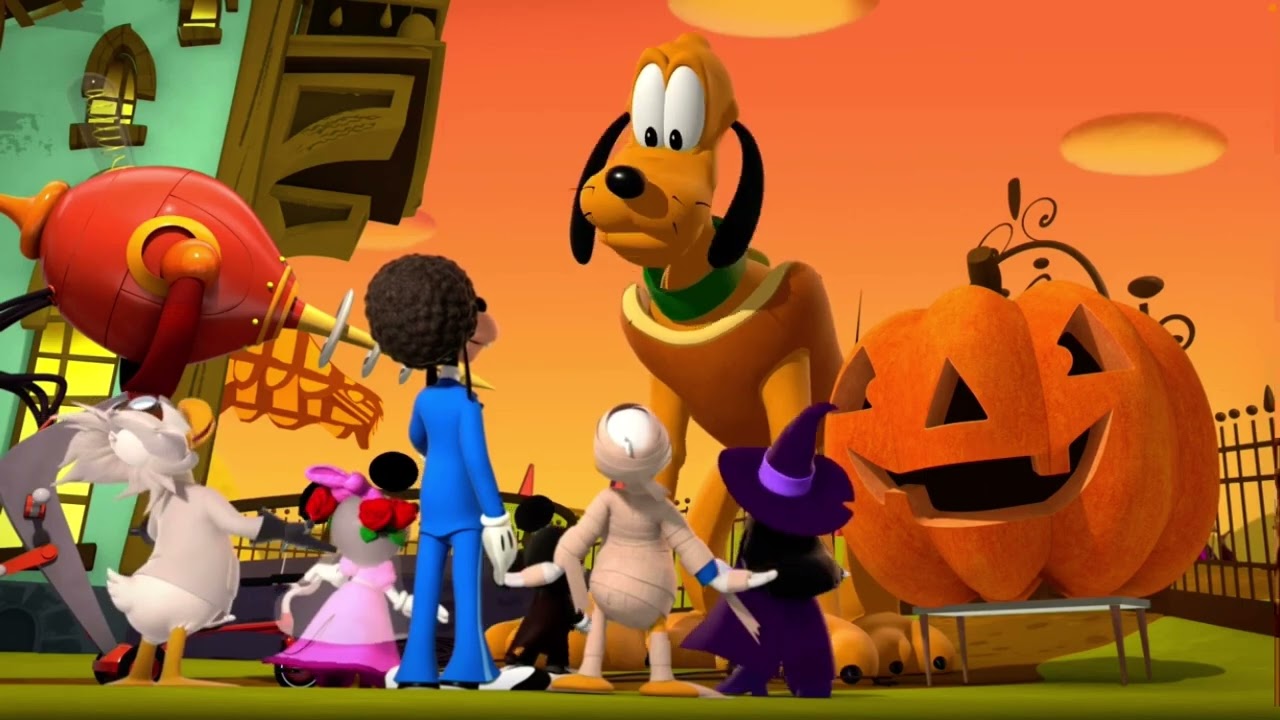 a-huge-dog-youtube
