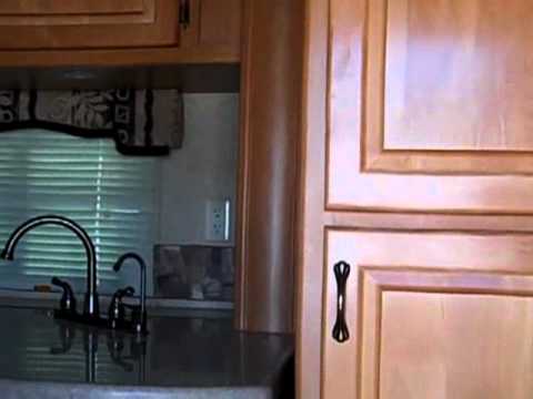 2007 Cameo 5th Wheel Trailer By Carriage Rv You 2007 Cameo 5th Wheel Trailer By Carriage Rv