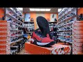 Баскетбольные кроссовки Nike Renew Elevate CK2669-600