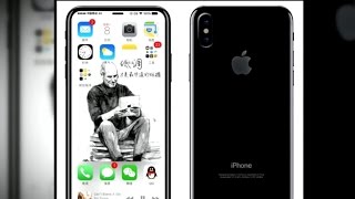 What to expect from the iPhone 8 screenshot 3