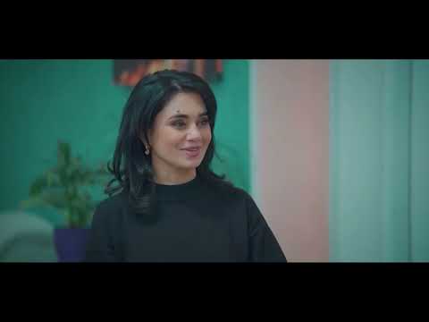 Bog'lanmagan rishta.#rek #rekkkkkk #drama #serial #film #bollywood #love #rec #duet #fup