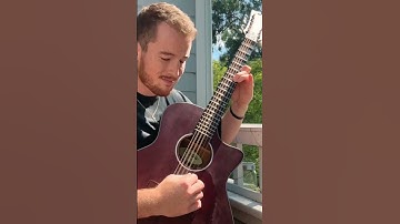 Thumbnail of Luna - Junior H, Peso Pluma (cover: Seth Cottengim)