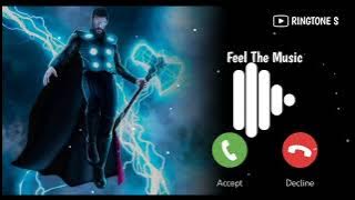 Sam Smith - Unholy Ringtone (Download Link ⬇️⬇️)