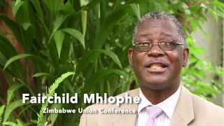 Fairchild Mhlophe (IN ENGLISH) presents the Importance of Estate Planning