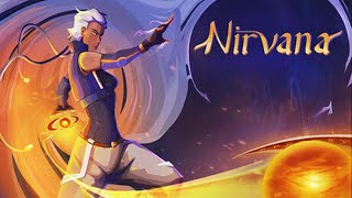 Nirvana Gameplay Steam Free Games