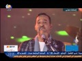 المسرح جمال حسن سعيد جمال عبدالرحمن شكسبير تهاني علي عثمان استديو 5 رمضان 2017