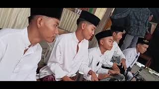 Al-Madinah Patalan live Pengantin Baru