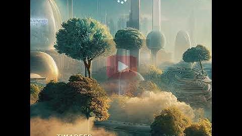 TimAdeep & Trust SA –  Expect the Unexpected