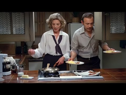 𝗧𝗵𝗲 𝗙𝗮𝗻 𝟭𝟵𝟴𝟭 𝗟𝗮𝘂𝗿𝗲𝗻 𝗕𝗮𝗰𝗮𝗹𝗹 𝗛𝗲𝗰𝘁𝗼𝗿 𝗘𝗹𝗶𝘇𝗼𝗻𝗱𝗼 Edits