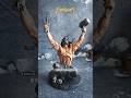 All Manowar Members -  Die for Metal #lyrics #manowar #heavymetal #powermetal #heavymetallyrics