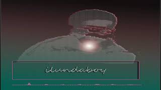 [hip hop] instrumental Beats By ILUNDA