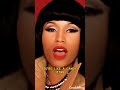 Your Love Nicki Minaj Lyrics Video Shorts Nickiminaj Barbz Pinkworld Queenofrap