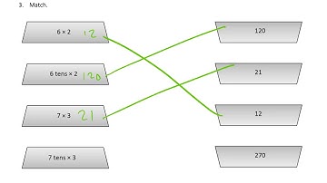 lesson 19 homework module 3 grade 3