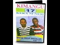Kimangu 17 Special Day 