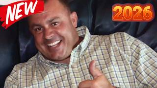 Famous Who The (Bleep) Did I Marry 2026 🕵🏻‍♂️ The Childers Case 🕵🏻‍♂️ Documentary True Crime Podcast Wealth