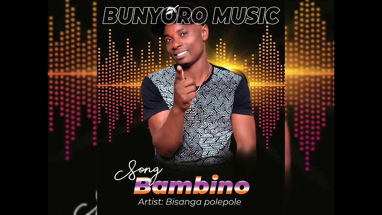 bunyoro