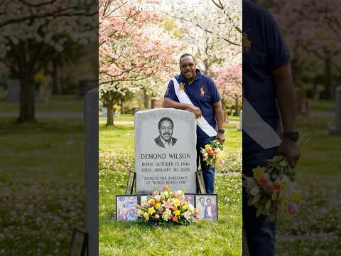 Hollywood Actors We Ve Recently Lost Actor Hollywoodlegends Americanactors 