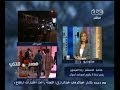 #**ر_تنتخب المستشار رضا العيسوي هناك