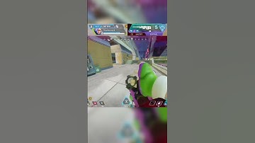 Thank You🫶 #wattson #apex #apexwattson #apexlegends #apexlegendsclips #apexfunny #apexclips