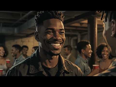X Aran - The King is Here