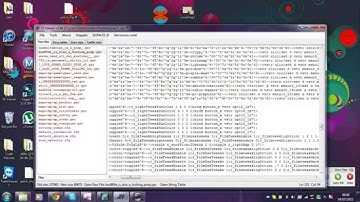 {Released} My Cod4 Teleport Patch download