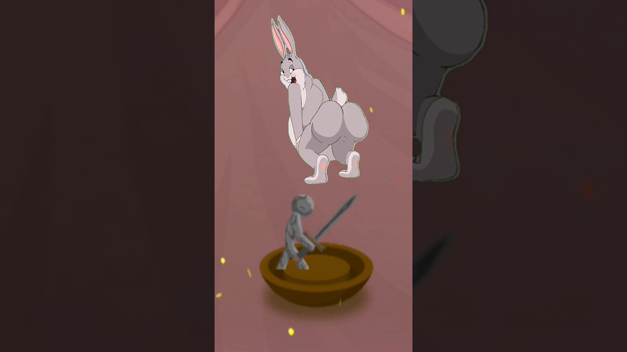 AWESOME GOLDEN CRATE🏅OPENING FUNNY🤣