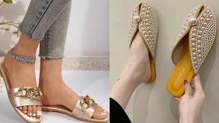 Best Comfortable Shoes for Women | Soft, Lightweight & Trendy Designs screenshot 5