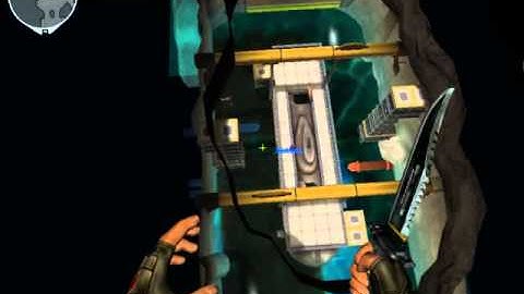 CF spawn bugs and fails