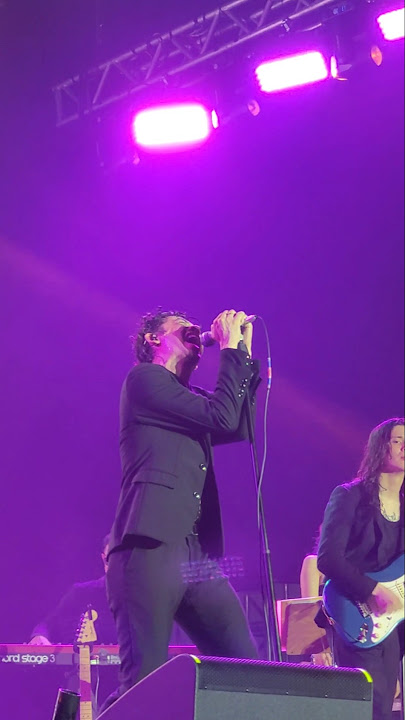 Download lagu ALI - Professionalism #animefriends #hannya #alienlibertyinternational