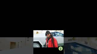 Dro-Capone - Too Hype Live Performance