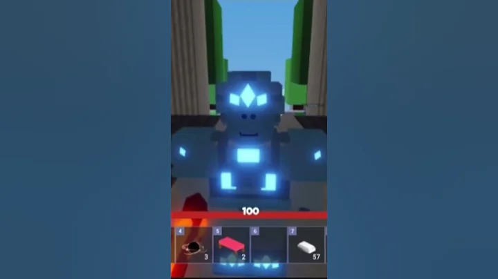 Hey this is my first edit so no hate please-