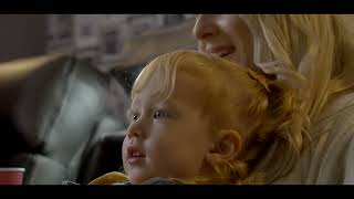 Techsofa The Perfect Home Cinema Sofa