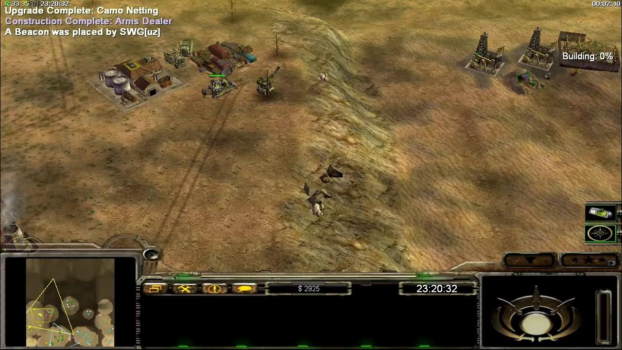 Generals zero hour contra 009. Generals zero hour contra 009 роботы. generals contra 009. игра генерал стратегия 1999. генерал игра сега.
