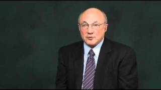Hepatitis C Infection Control Investigation Information
