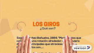 Habilidades y destrezas motrices Habilidades y destrezas motrices