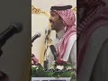 تركي الميزاني