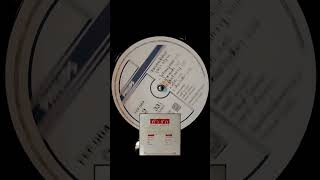 Busaba Athisthan - Lukthung, Synth Lukthung, Disco 4