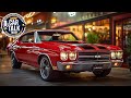 Unbelieveble 2025 Chevrolet Chevelle Bringing Back The Muscle Car Legends Of The 60s And 70s Unbelieveble 2025 Chevrolet Chevelle Bringing Back The Muscle Car Legends Of The 60s And 70s