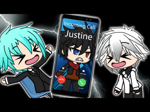 prank-call-|-gachanimation-(gacha-verse)