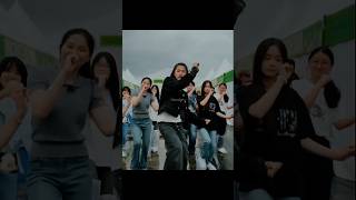 Tren Viral TikTok | Saya Tidak Mengerti Tren Budot Thailand #tiktok #viral #dance #shorts @DanceE... Tren Viral TikTok | Saya Tidak Mengerti Tren Budot Thailand #tiktok #viral #dance #shorts @DanceE...