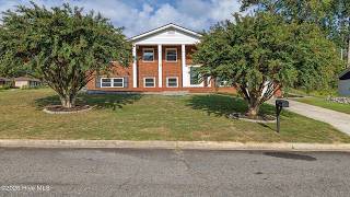 NEW LISTING: 3529 Mount Vernon Drive Augusta GA 30906
