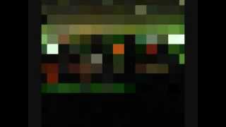 Download Lagu Kraftwerk - The model (360p_H.264-AAC).mp4 Download Lagu Kraftwerk - The model (360p_H.264-AAC).mp4