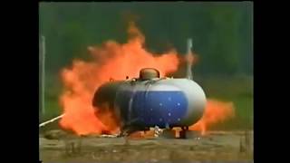 why Boiler explode or Blast