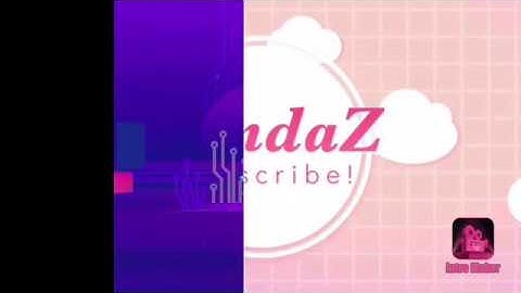 Stack jump! How far can we go?