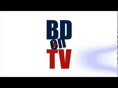 BDonTV