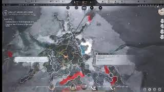 Frostpunk 2 Steward Tony Todd Zombie Slayer Live Stream