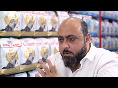 Related Embedded Video Item Thumbnail