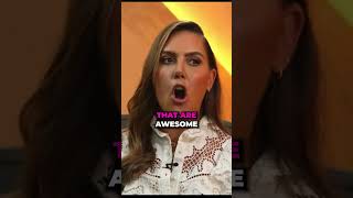 How to Hire for Success - Kendra Scott